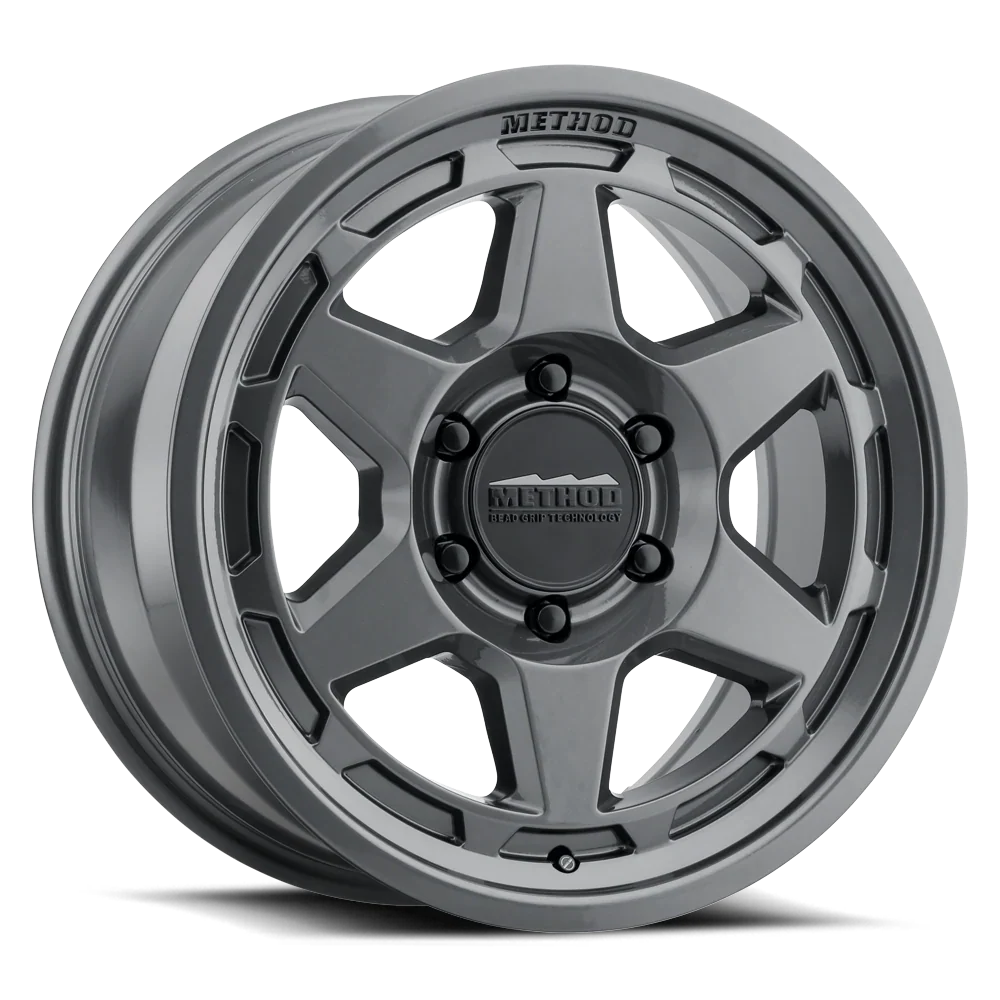 708-HD Bead Grip - Image 3