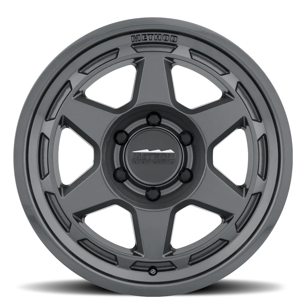 708-HD Bead Grip - Image 4