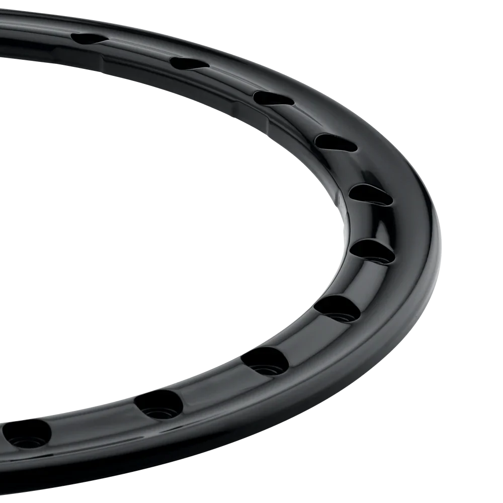 709 Impact Ring