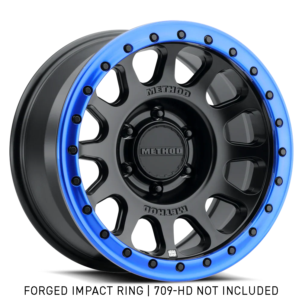 709 Impact Ring - Image 16