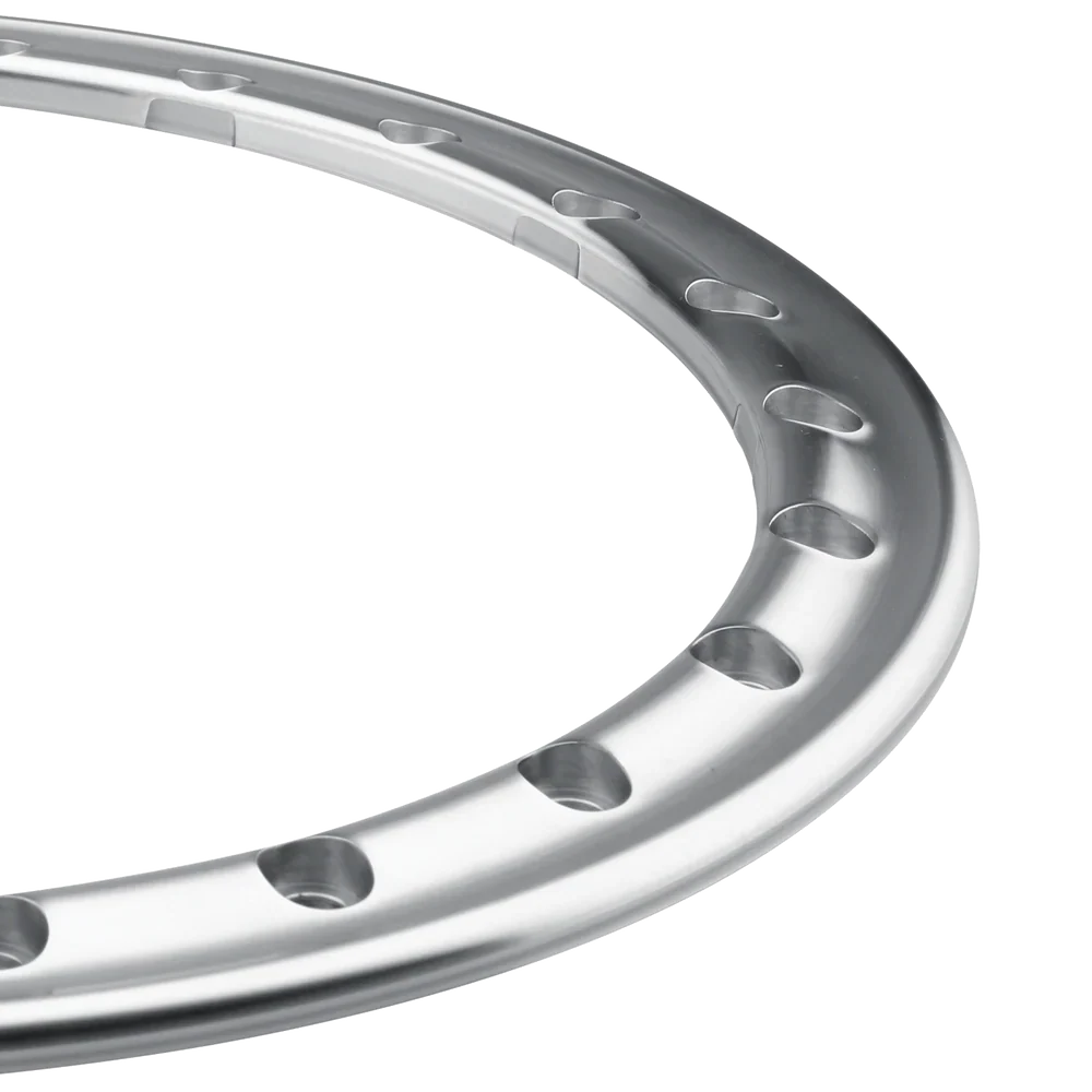 709 Impact Ring - Image 2