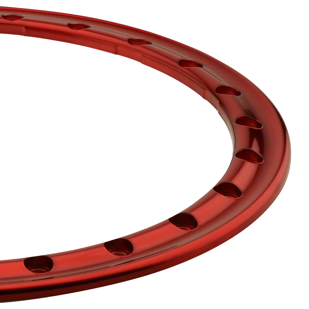 709 Impact Ring - Image 3