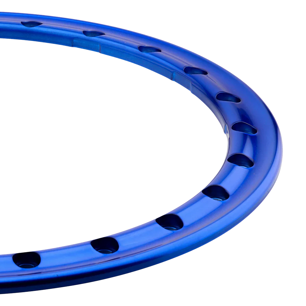 709 Impact Ring - Image 4