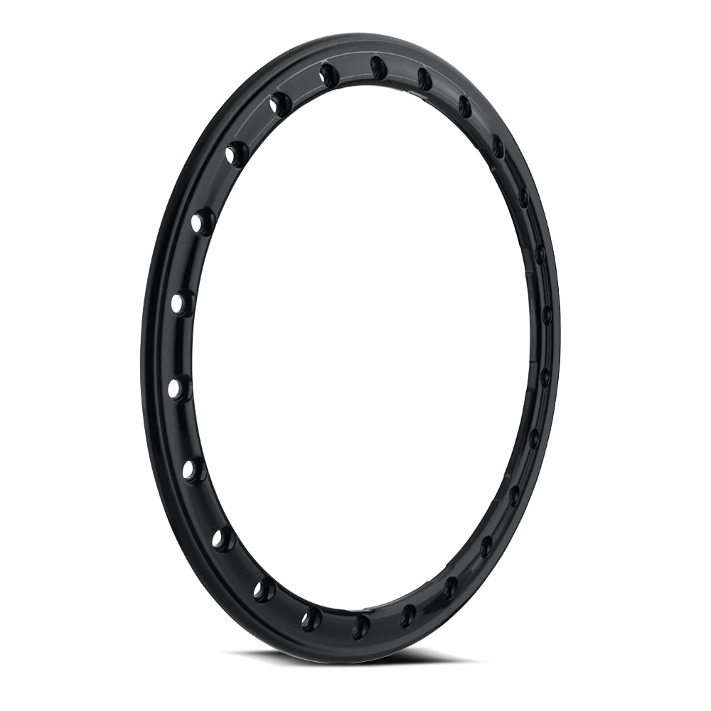 709 Impact Ring - Image 5