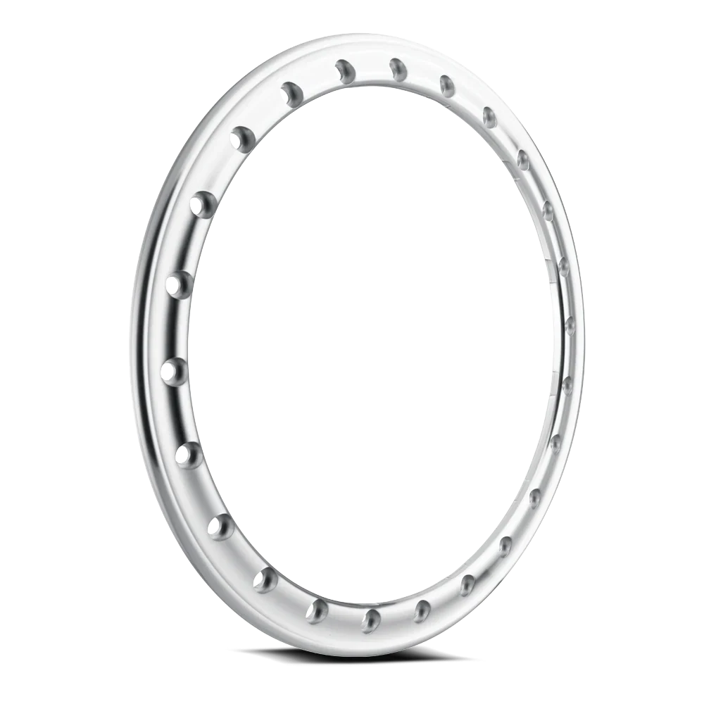 709 Impact Ring - Image 6
