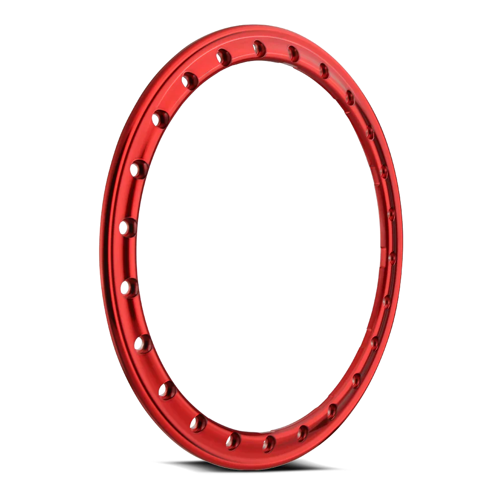709 Impact Ring - Image 7