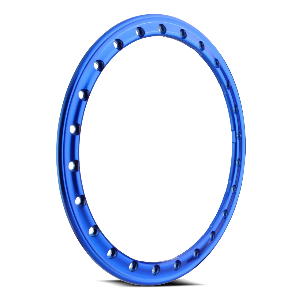 709 Impact Ring - Image 8