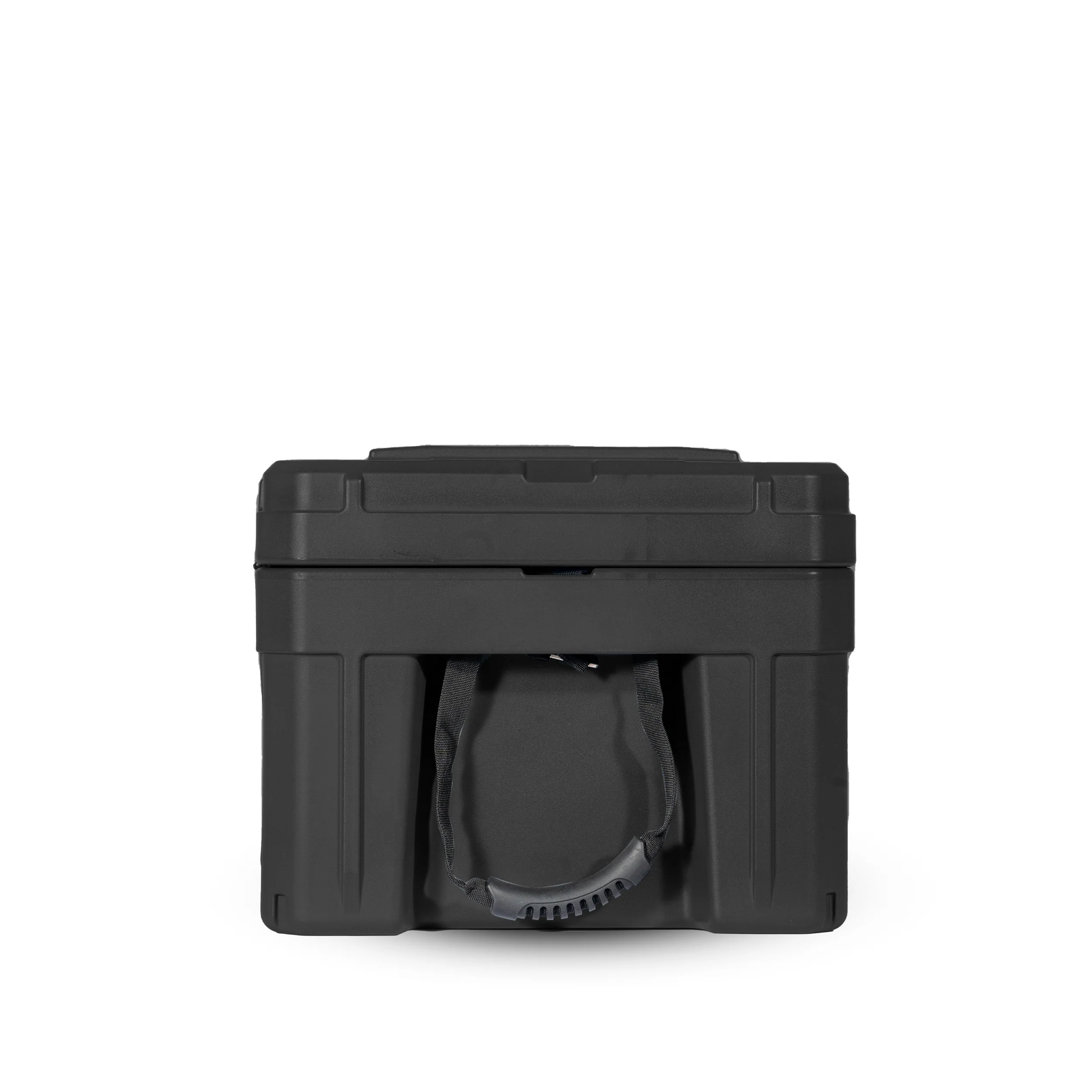 76L Rugged Case - Image 10