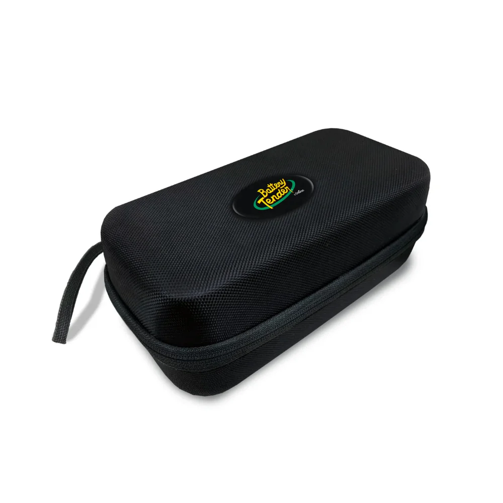 800 AMP Jump Starter and Tire Inflator - Image 8