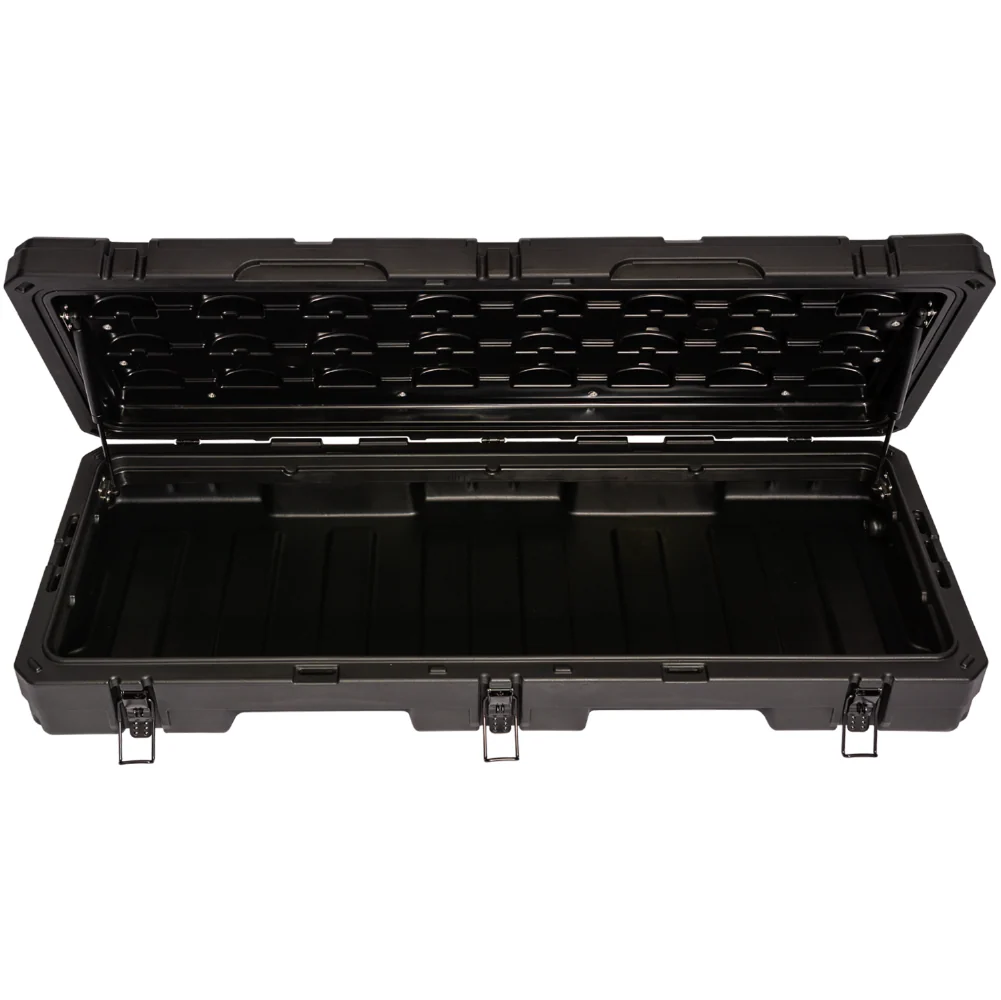 83L Rugged Case - Image 10