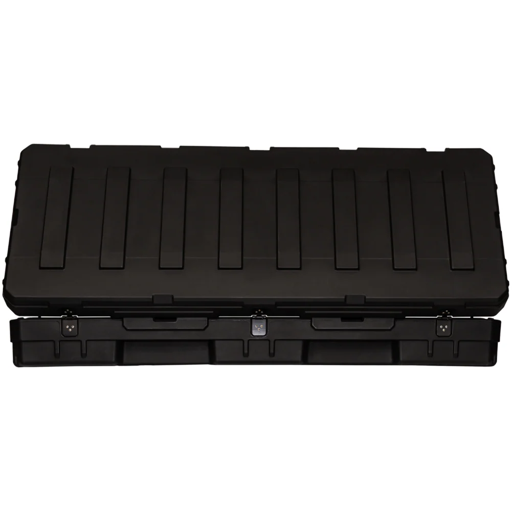 83L Rugged Case - Image 11