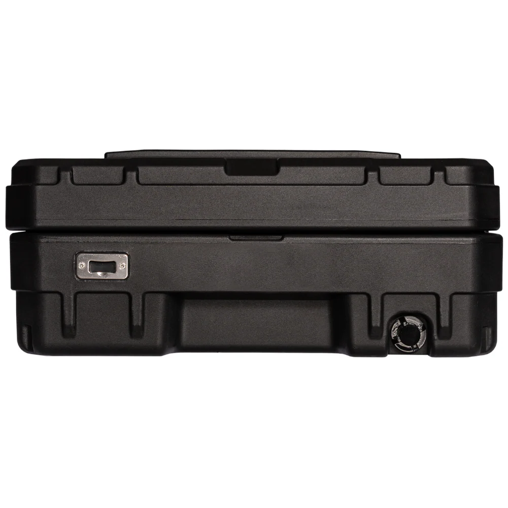 83L Rugged Case - Image 12