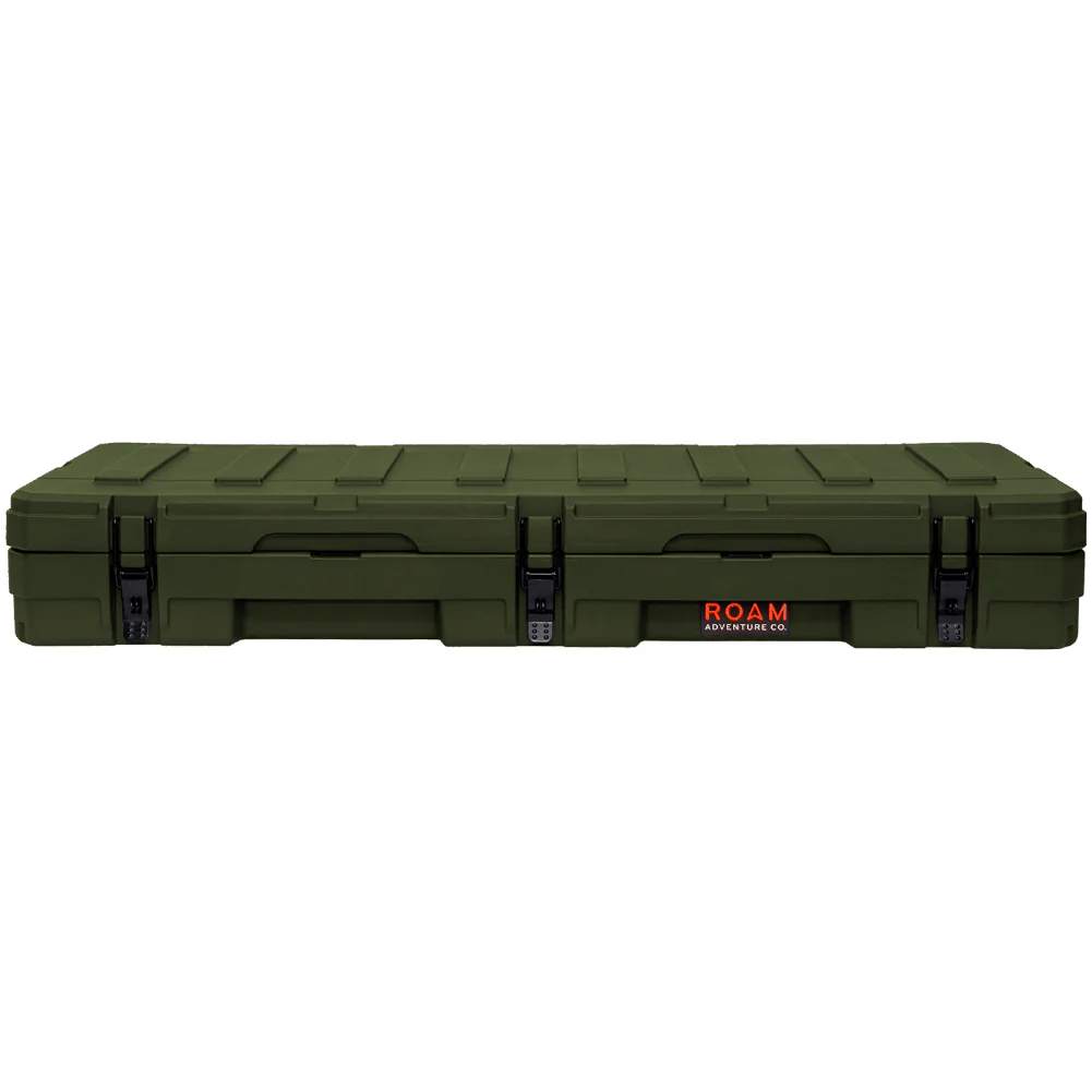 83L Rugged Case - Image 13
