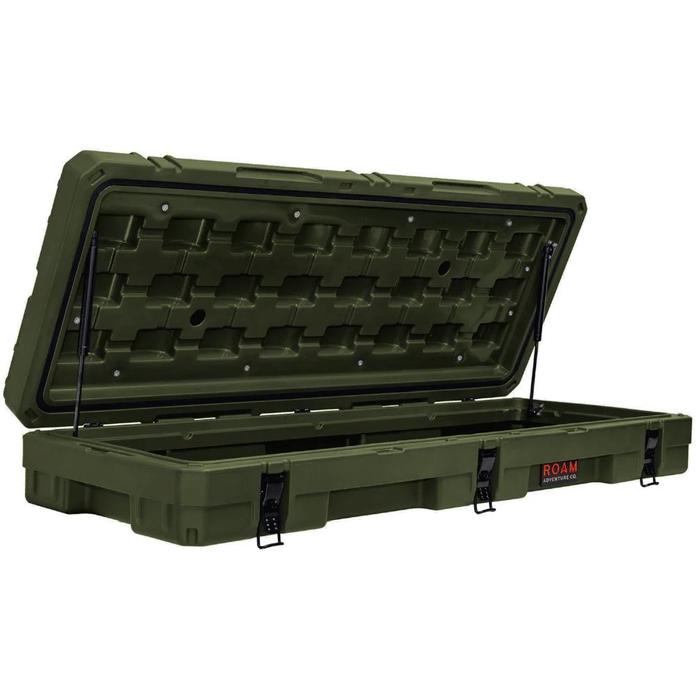 83L Rugged Case - Image 14