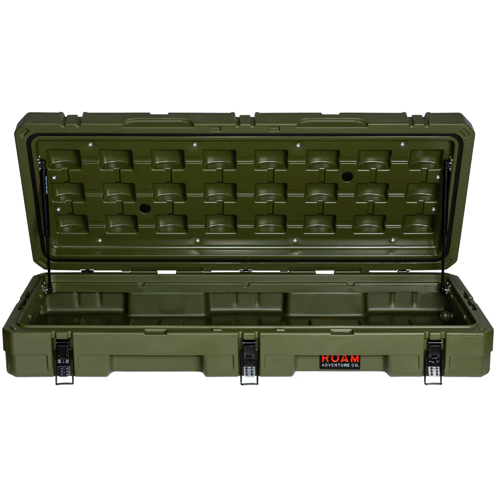 83L Rugged Case - Image 15