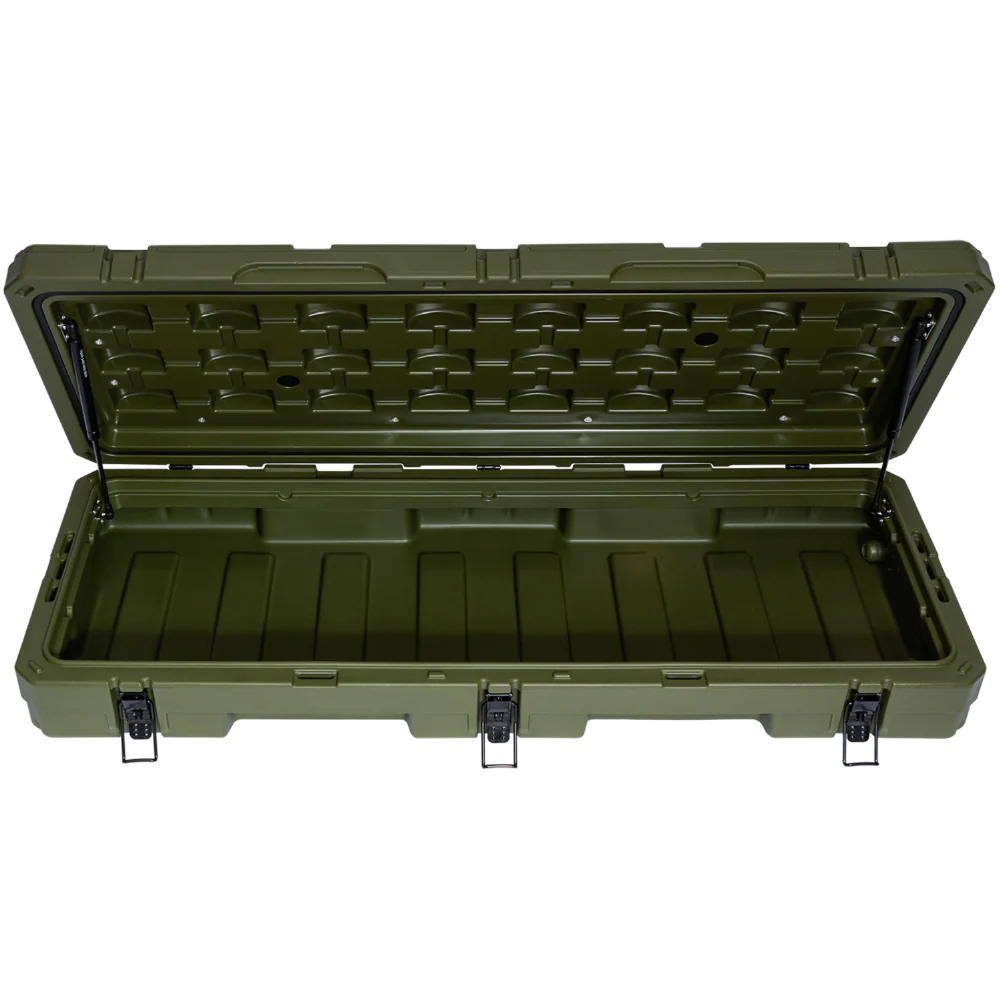 83L Rugged Case - Image 16