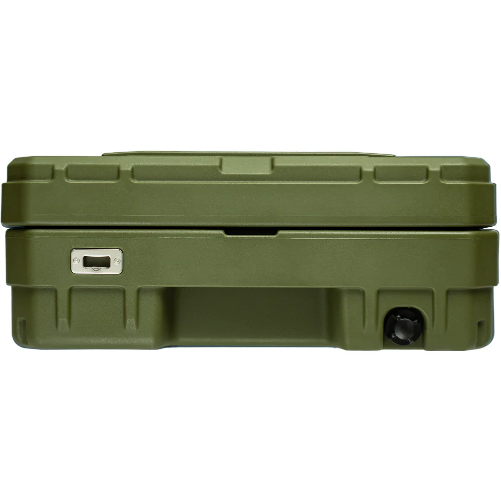 83L Rugged Case - Image 17