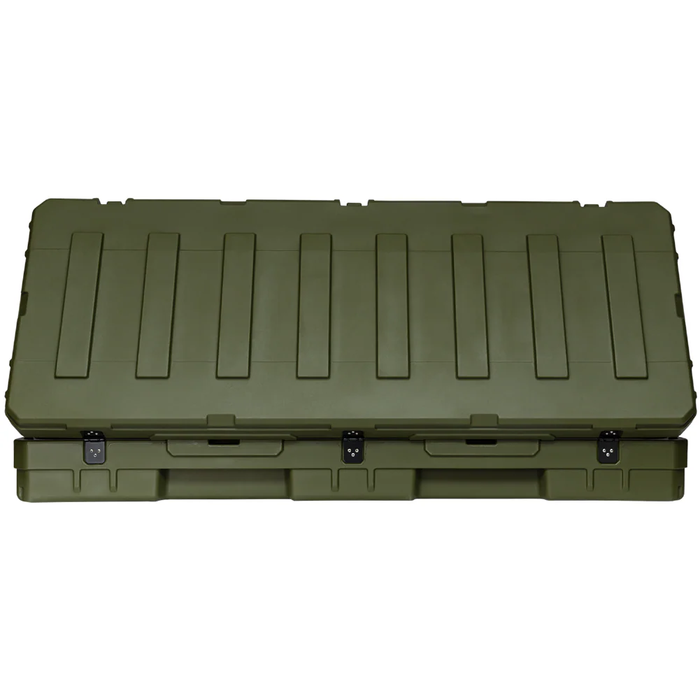 83L Rugged Case - Image 18