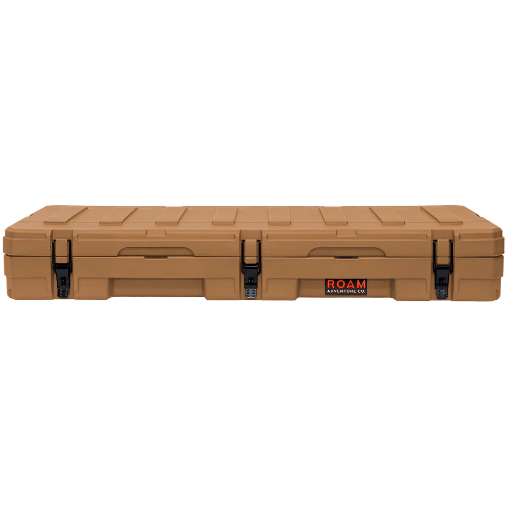 83L Rugged Case - Image 19