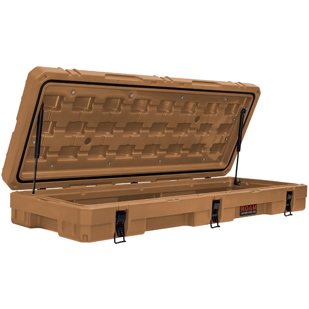 83L Rugged Case - Image 20