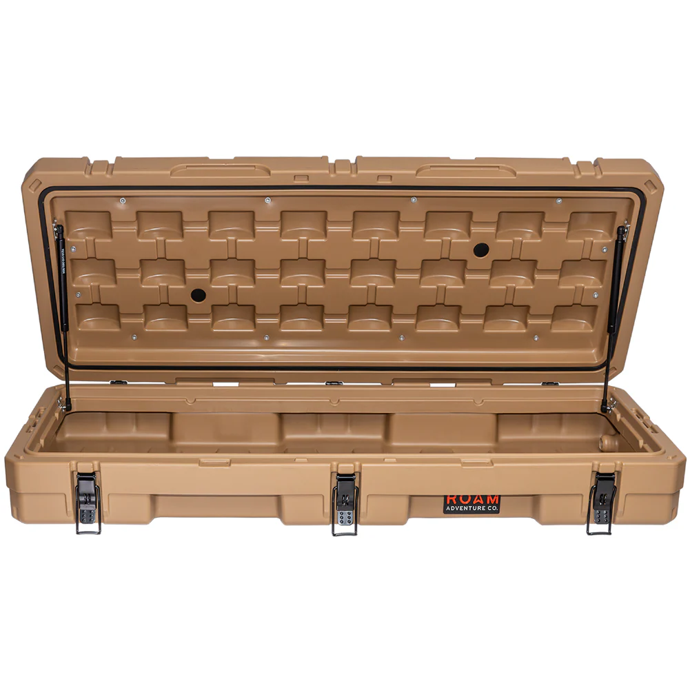 83L Rugged Case - Image 21