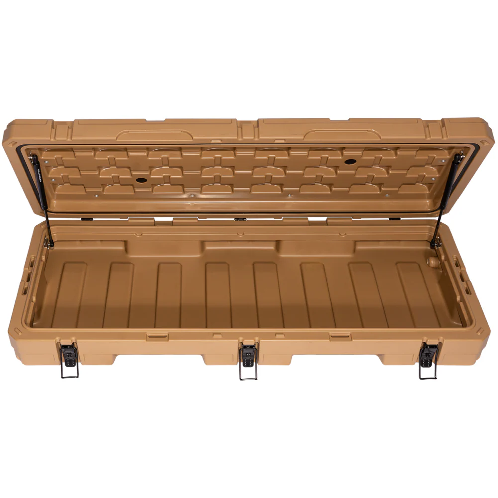 83L Rugged Case - Image 22