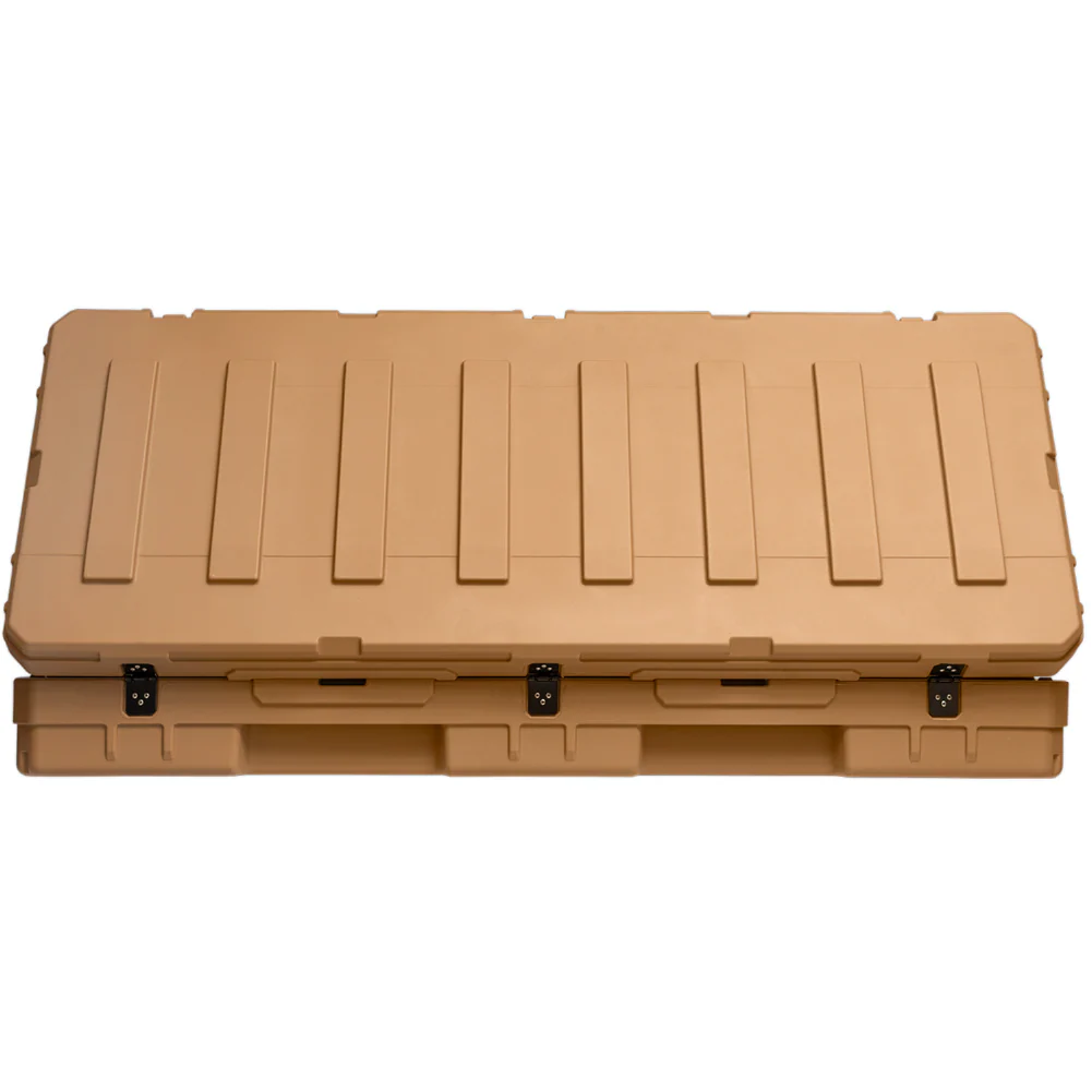 83L Rugged Case - Image 23
