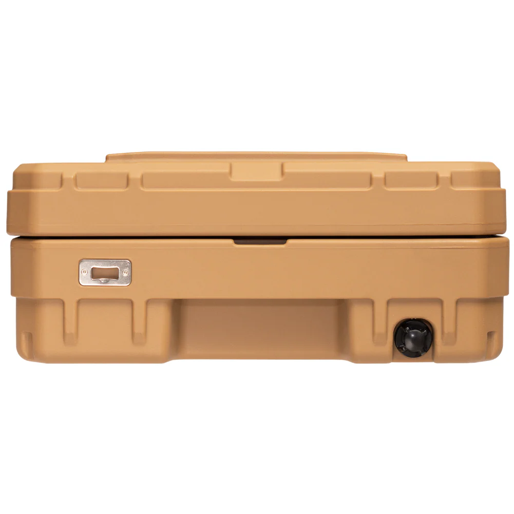 83L Rugged Case - Image 24