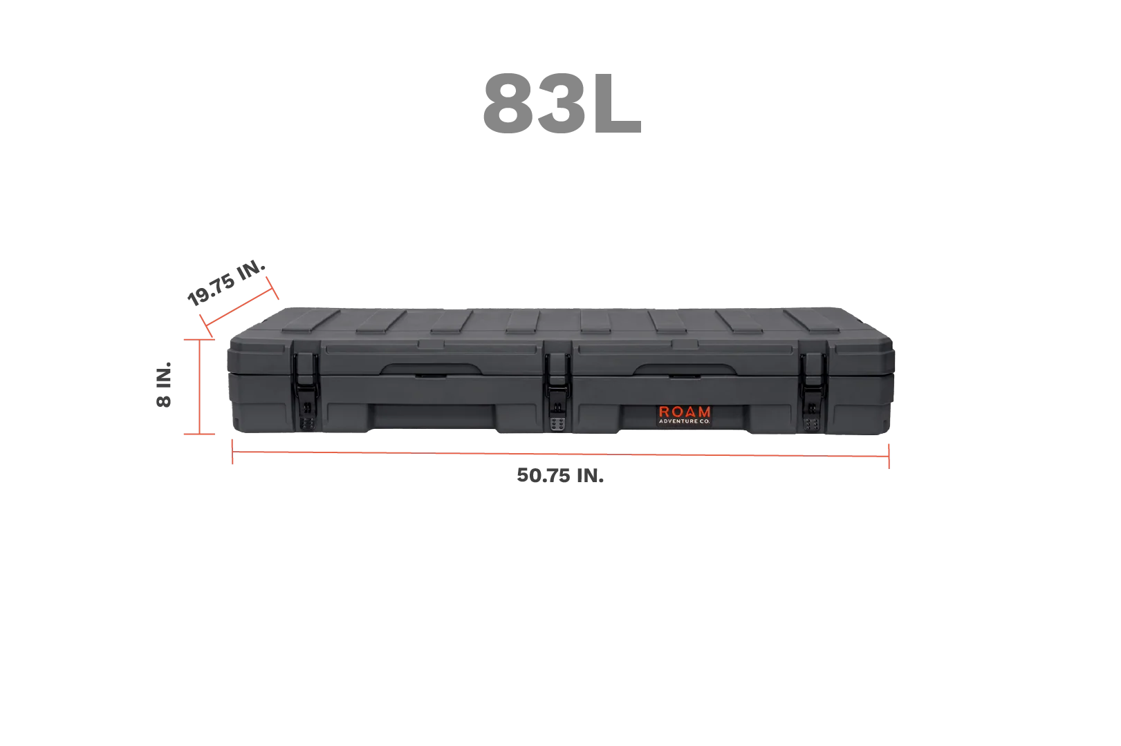83L Rugged Case - Image 25