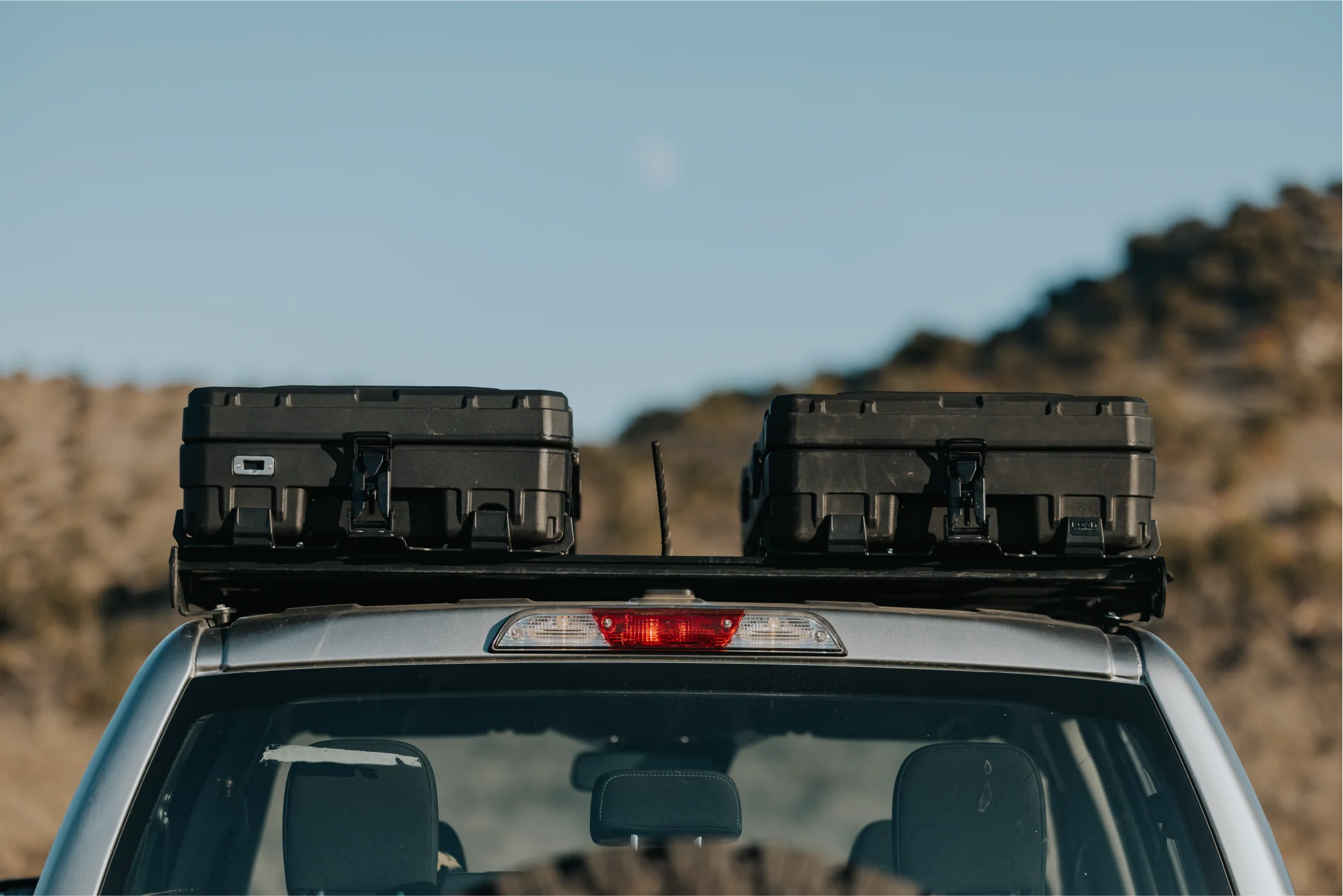 83L Rugged Case - Image 26