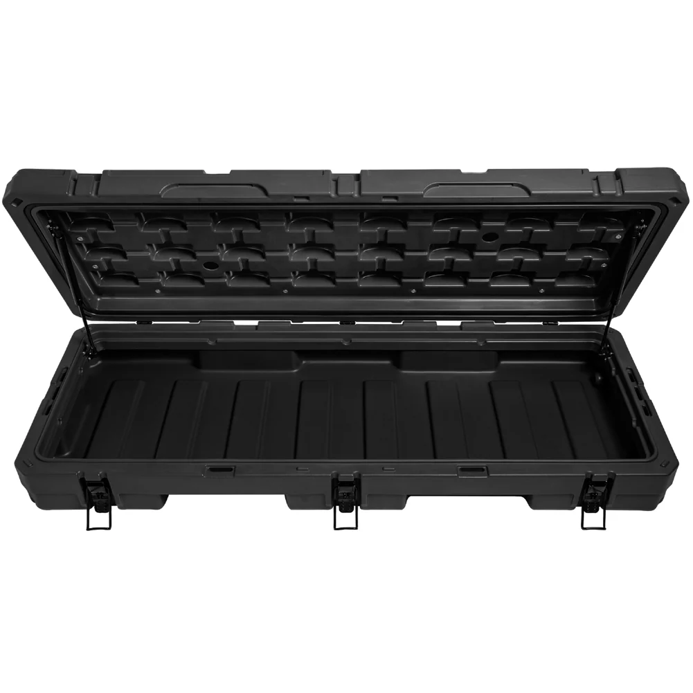 83L Rugged Case - Image 3