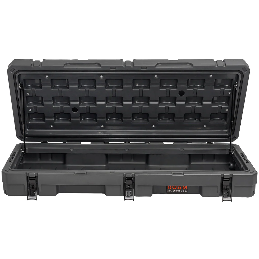 83L Rugged Case - Image 4
