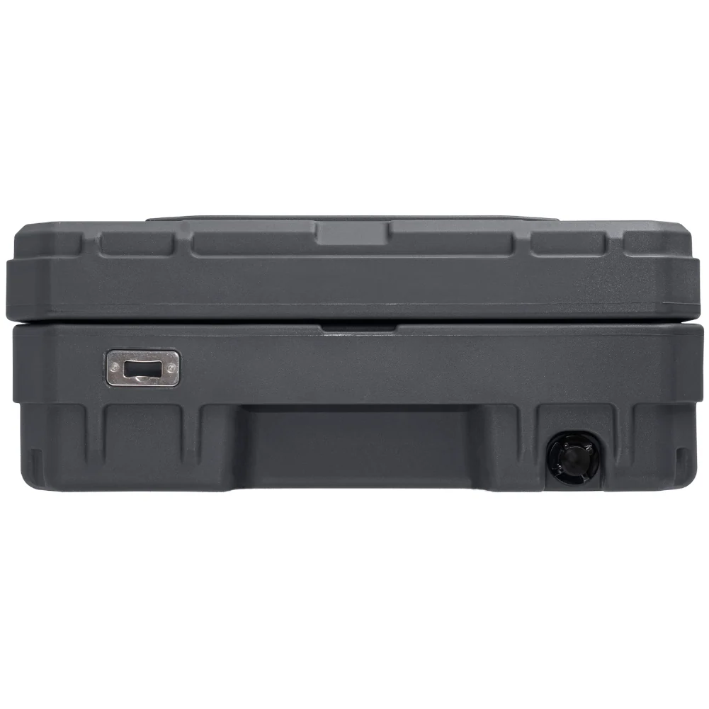 83L Rugged Case - Image 5