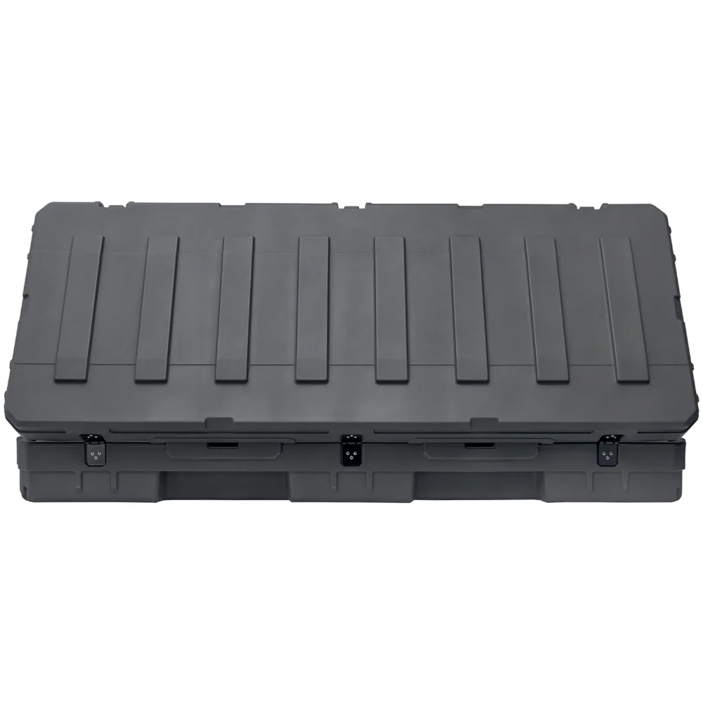 83L Rugged Case - Image 6
