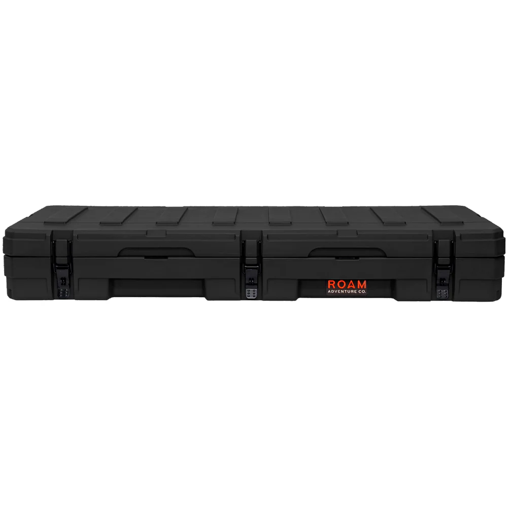 83L Rugged Case - Image 7