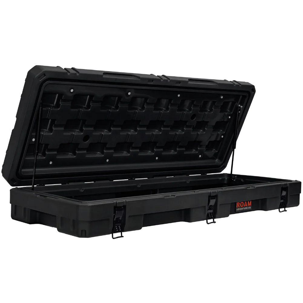 83L Rugged Case - Image 8