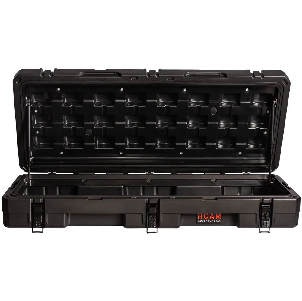 83L Rugged Case - Image 9