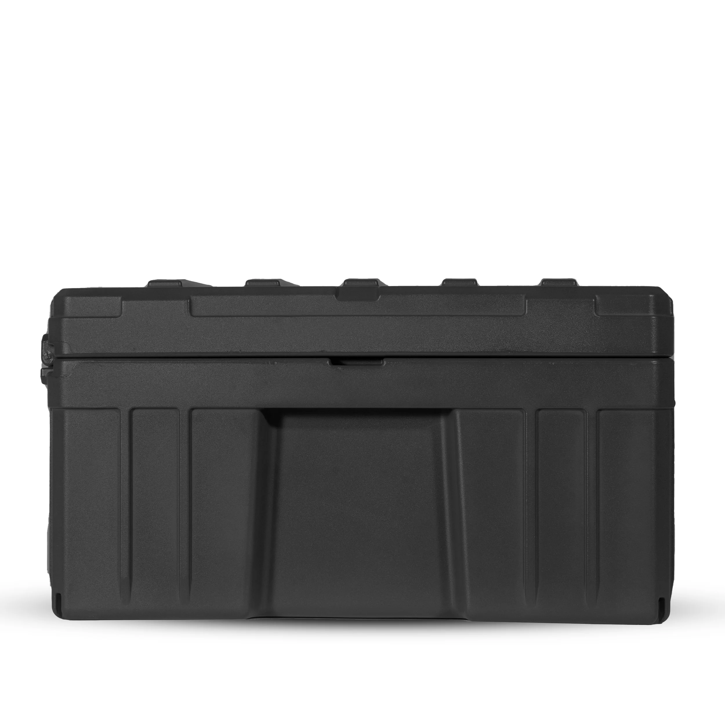 86L Rugged Case - Image 10