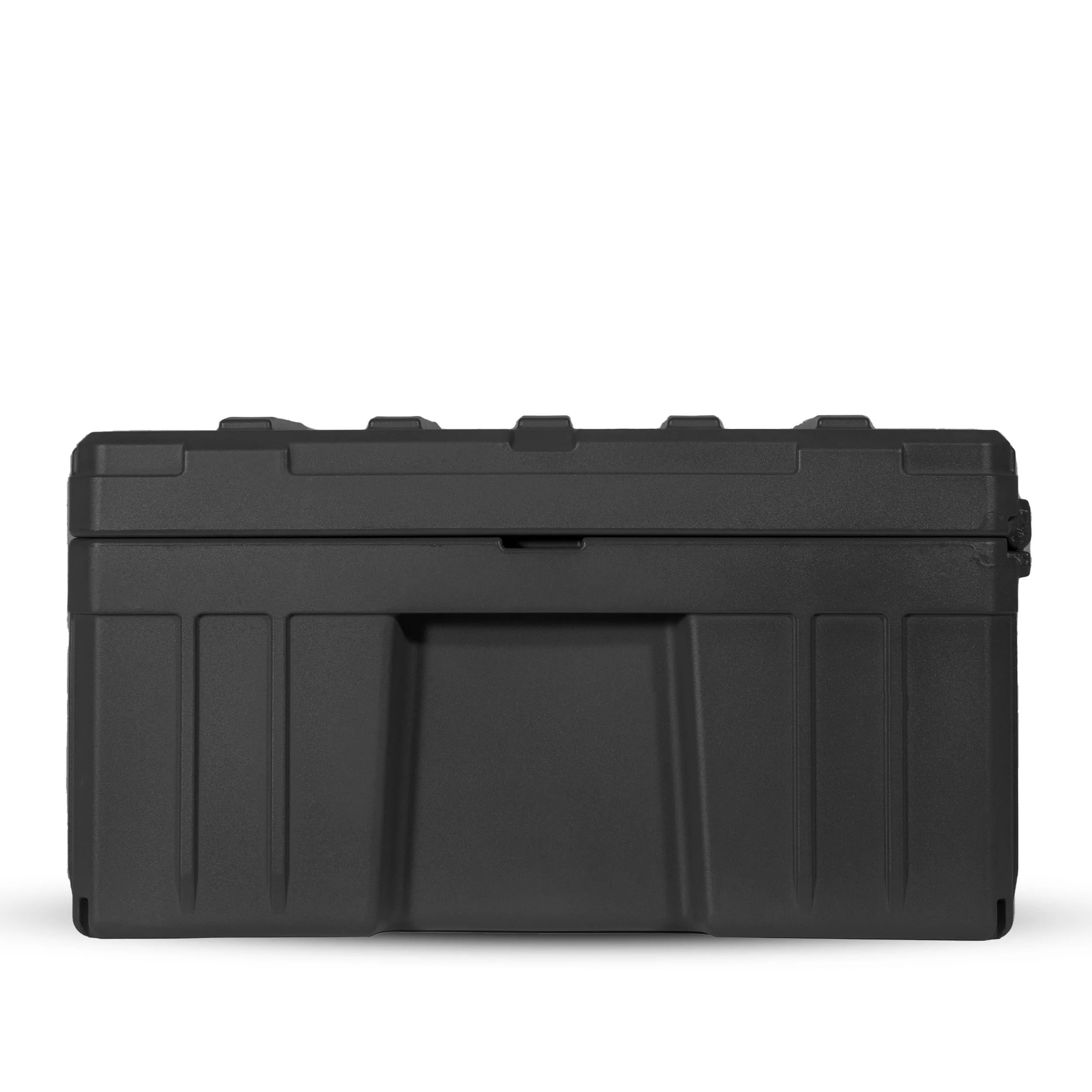 86L Rugged Case - Image 11