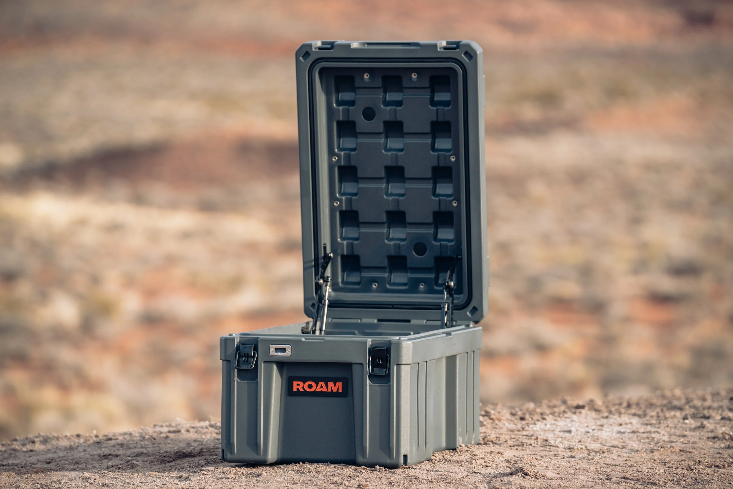 86L Rugged Case - Image 12