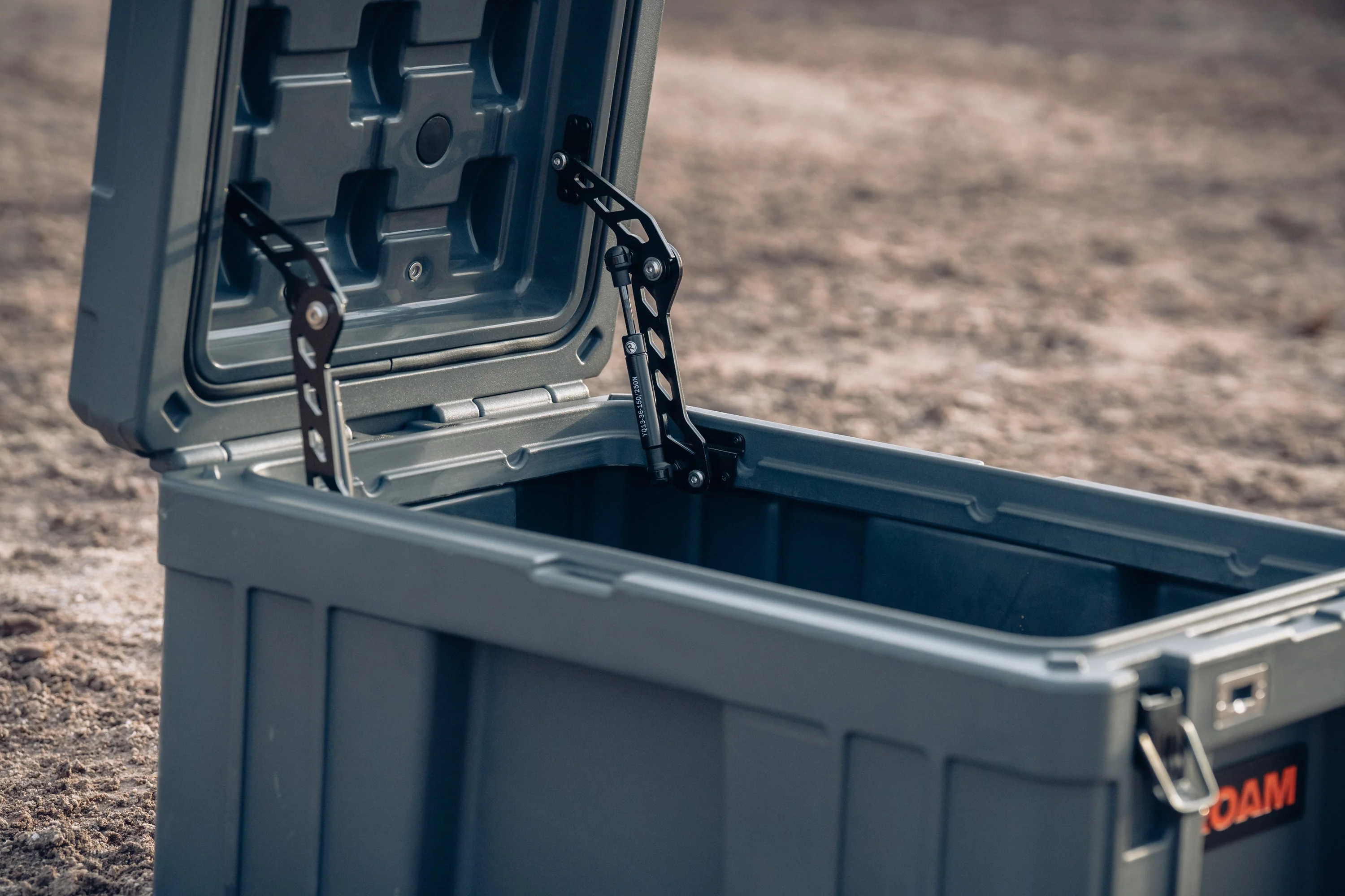 86L Rugged Case - Image 13