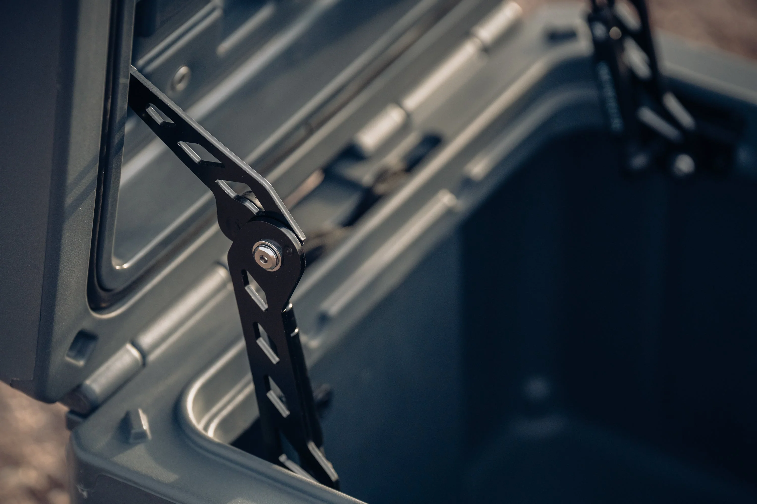 86L Rugged Case - Image 14