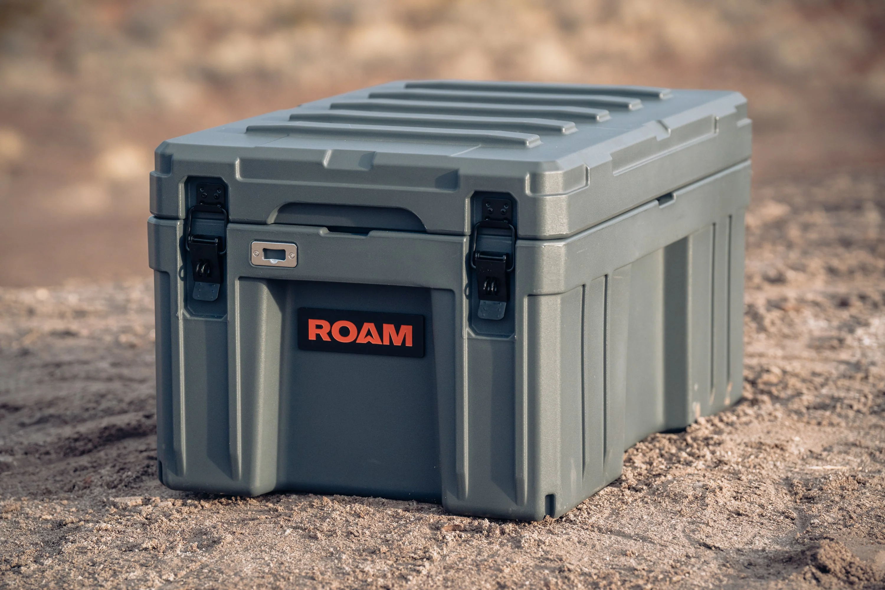 86L Rugged Case - Image 15
