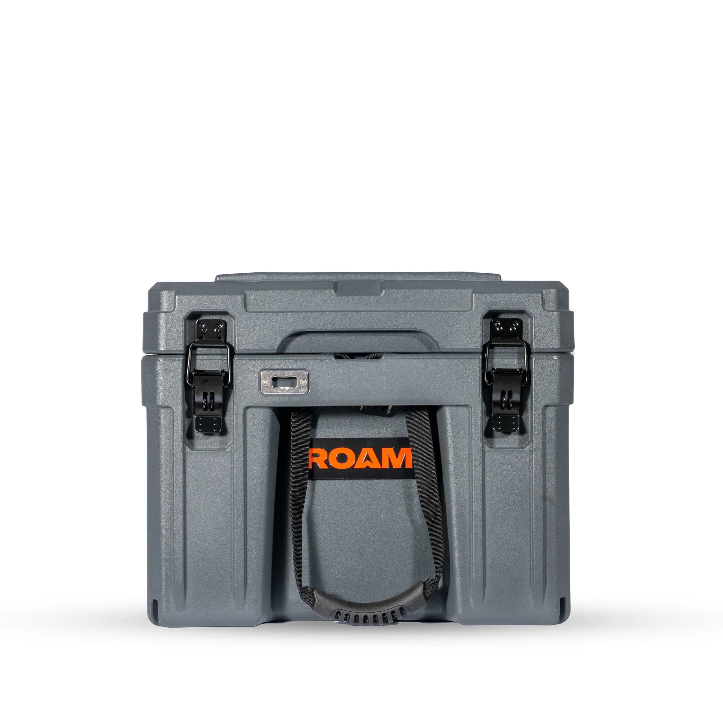 86L Rugged Case - Image 3