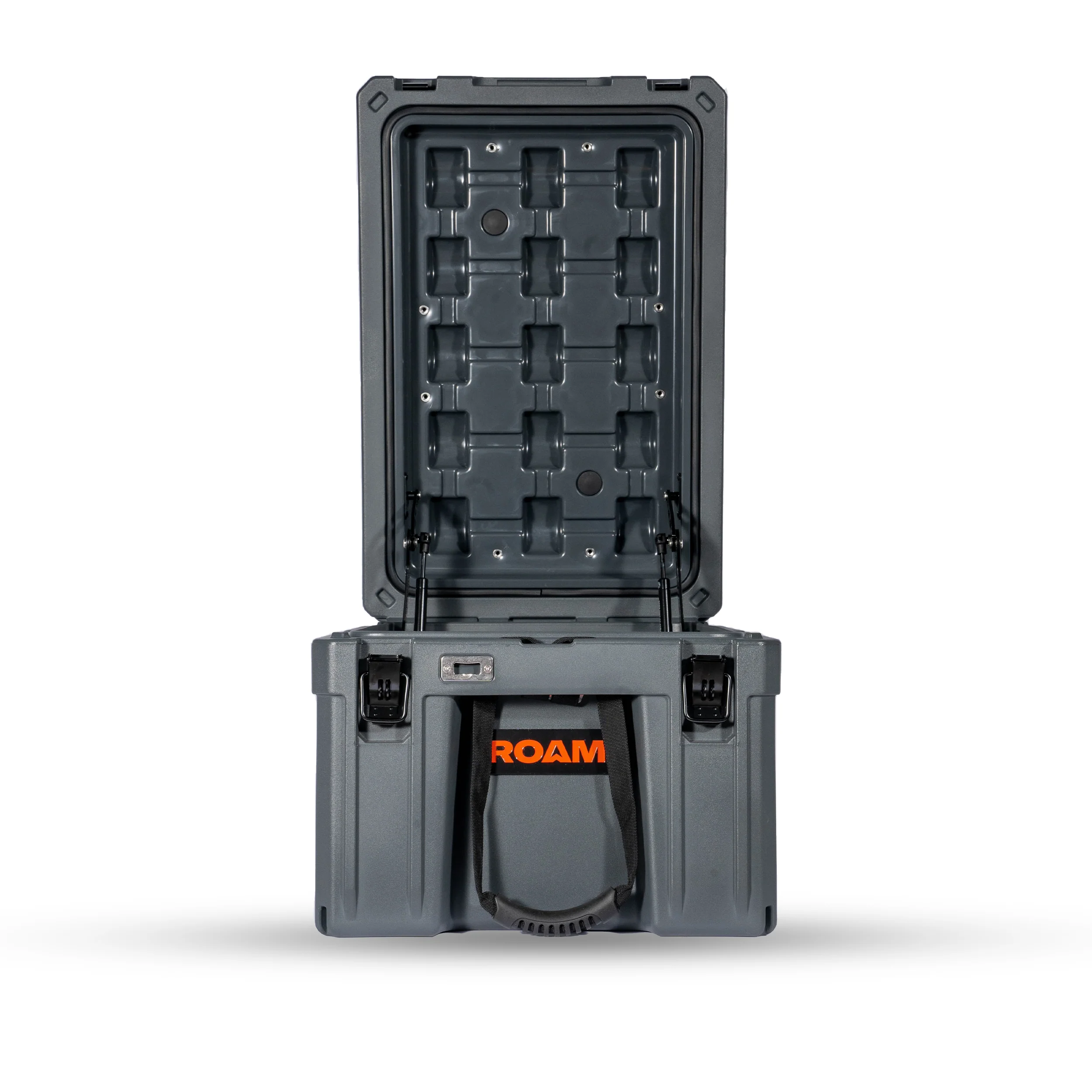 86L Rugged Case - Image 4