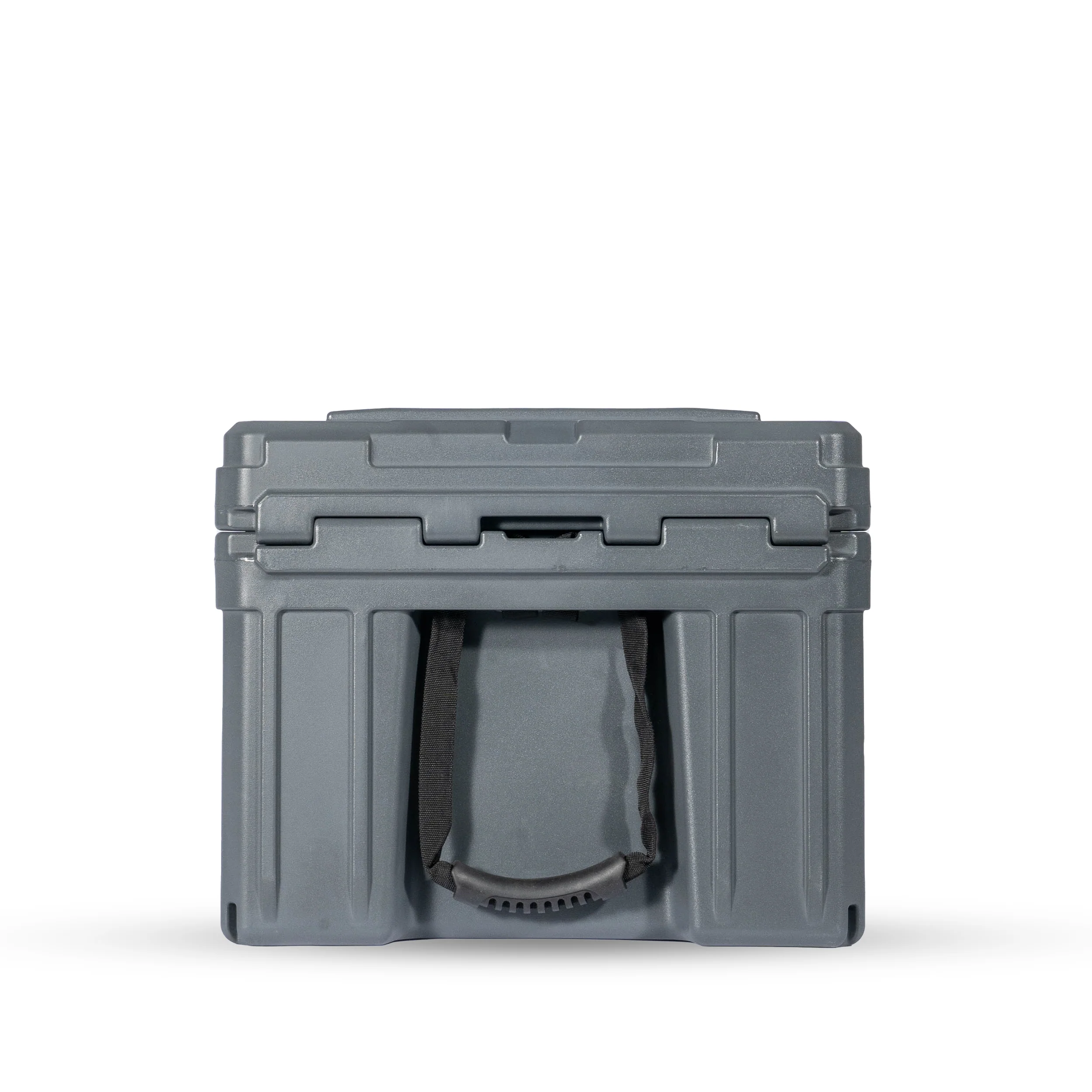 86L Rugged Case - Image 5