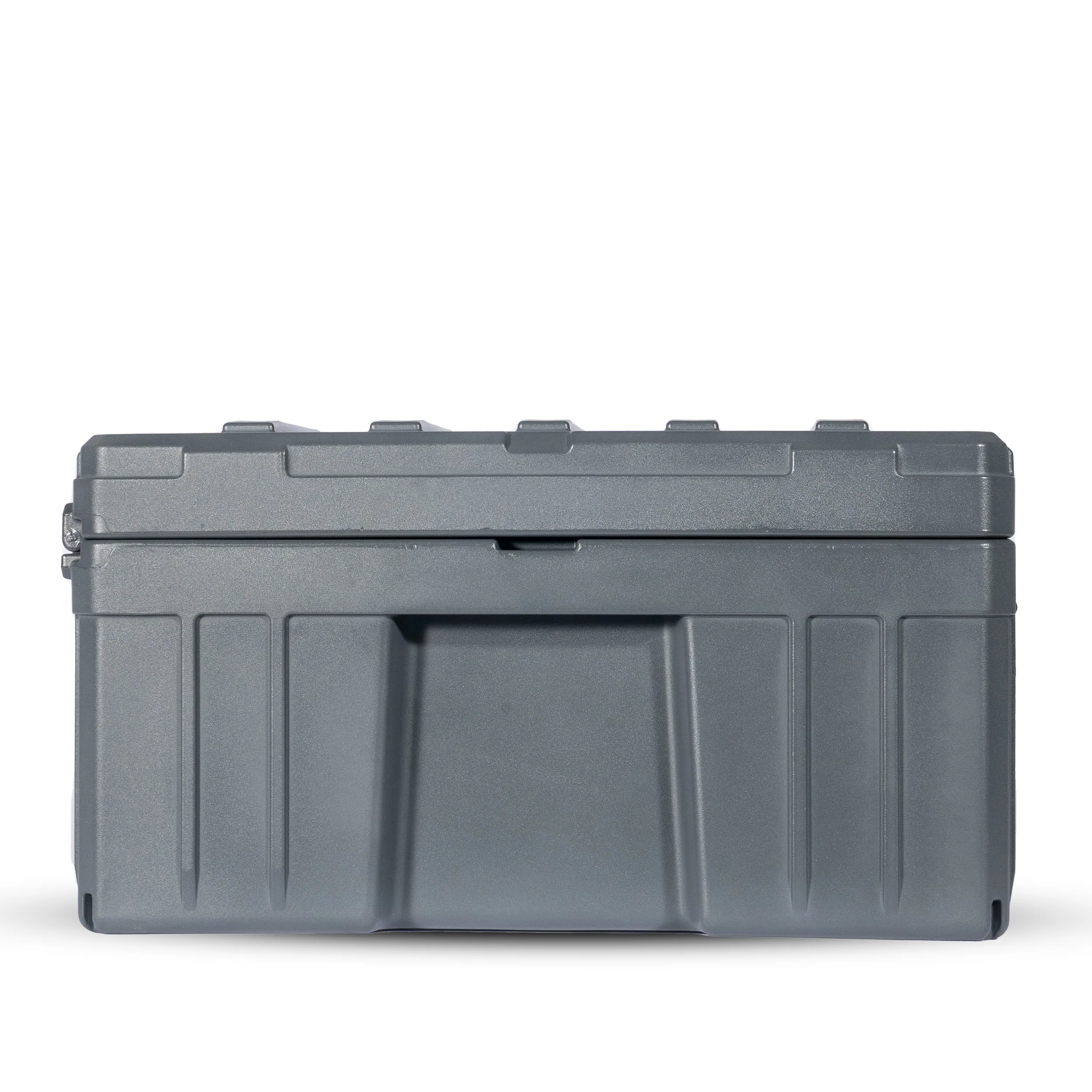 86L Rugged Case - Image 6