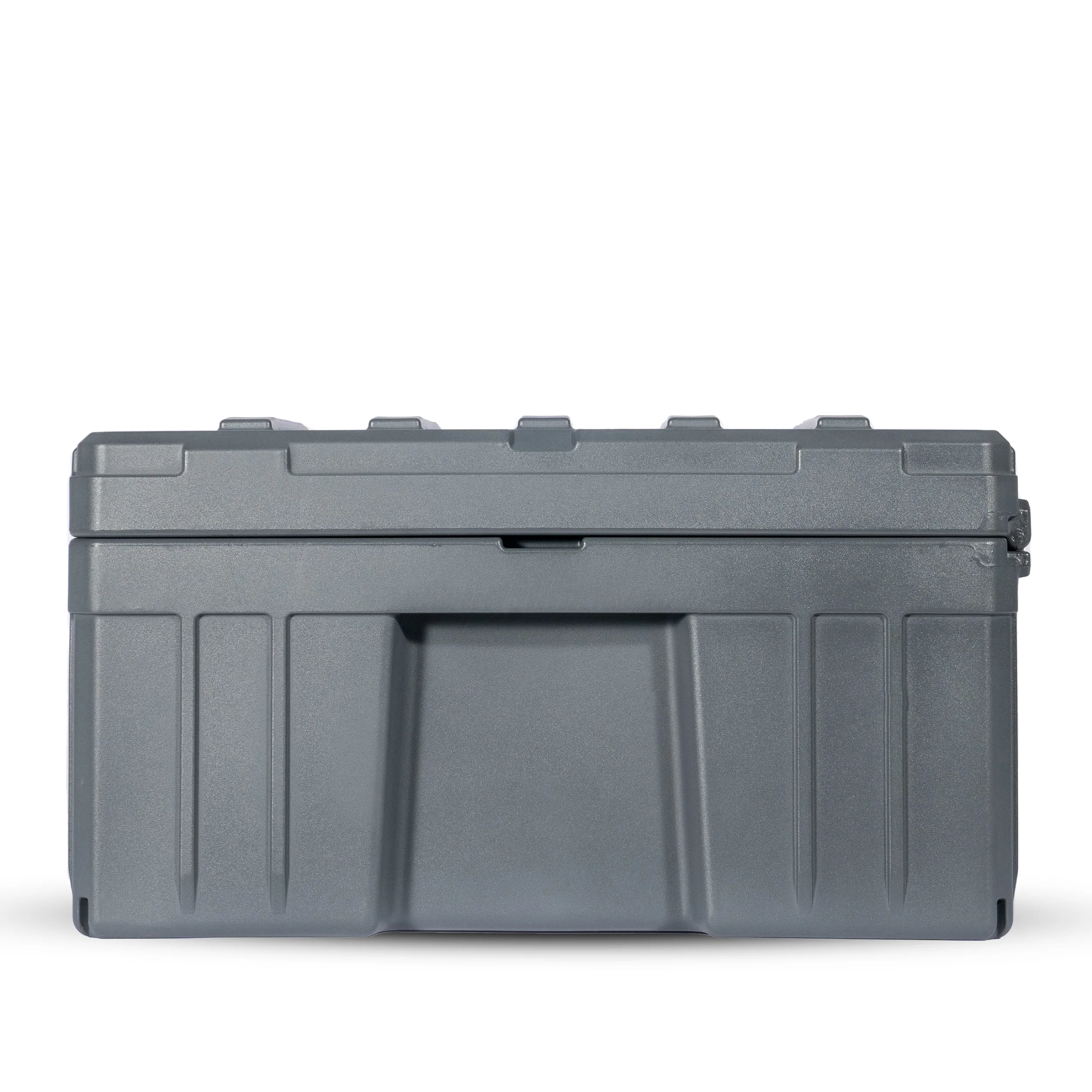 86L Rugged Case - Image 7