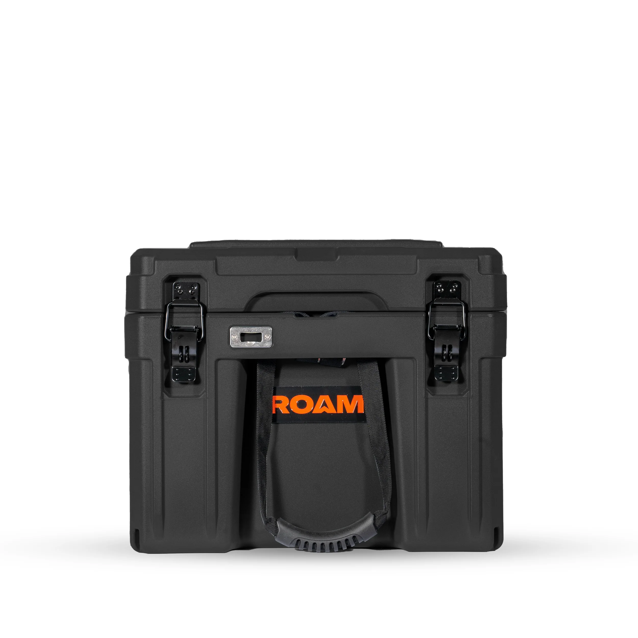 86L Rugged Case - Image 8