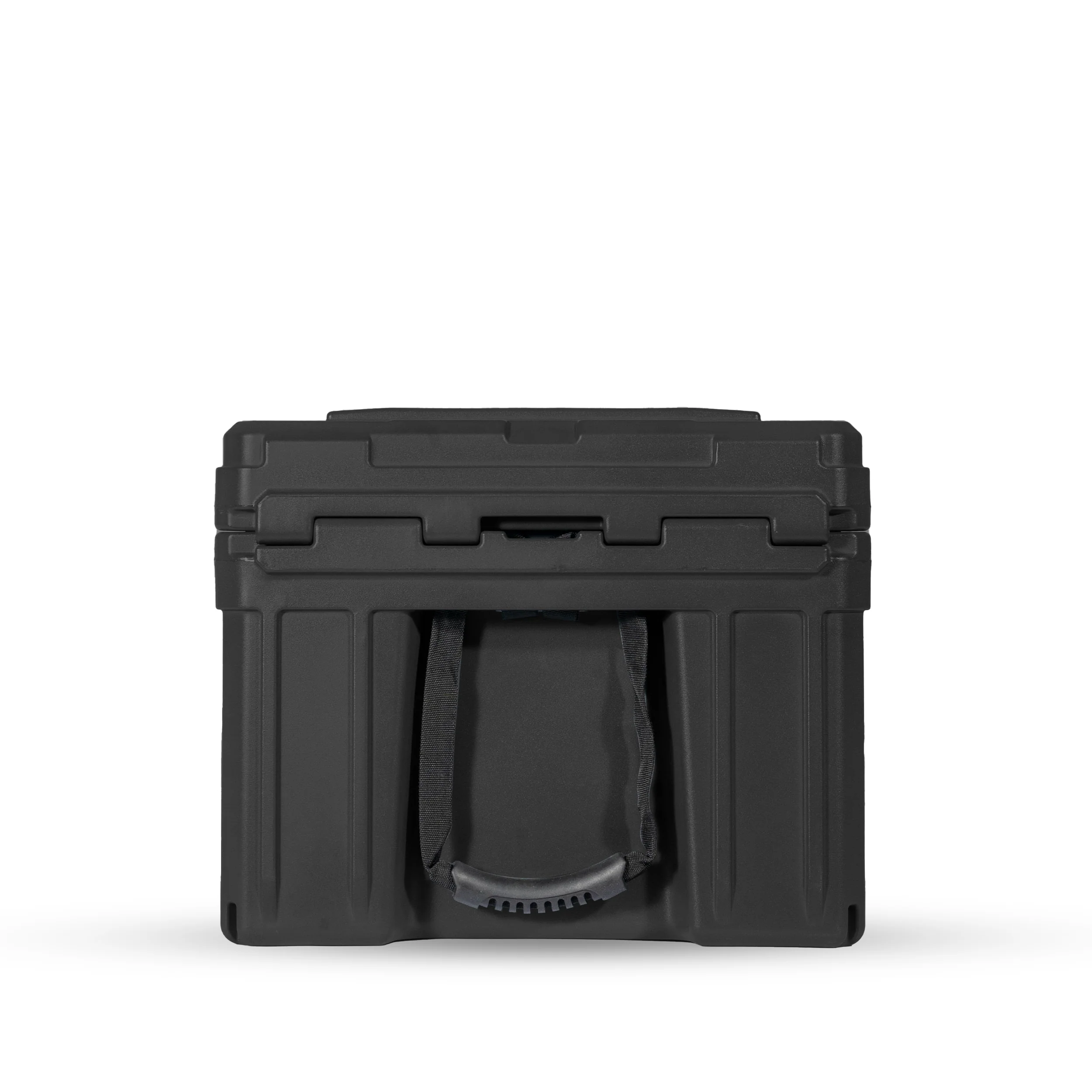 86L Rugged Case - Image 9